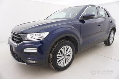 Volkswagen T-Roc Style BR441326 1.0 Benzina 110CV
