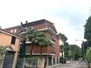 appartamento-di-95-m²-con-4-locali-e-box-auto-a-ve