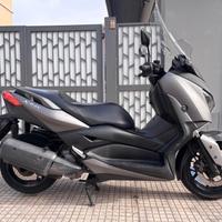 YAMAHA X- MAX 300 USATO
