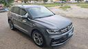 volkswagen-tiguan-r-line-2-0-tdi-150-cv-dsg