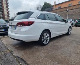 OPEL Astra 5ª serie - 2020