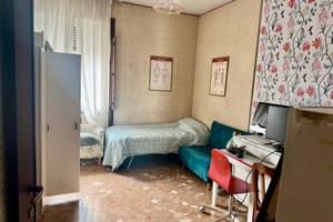 Si Affitta stanza singola Rent room