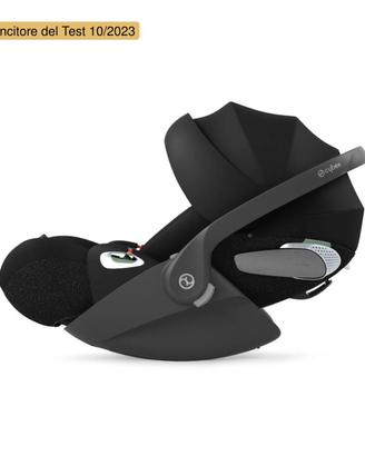 Seggiolino auto CYBEX  Platinum Cloud T i-Size