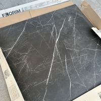 Piastrelle gres porcellanato marmo marquinia 80x80