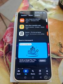 SMARTPHONE TELEFONO HONOR MAGIC 8 LITE