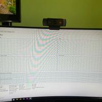 Asus rog strix 3060 oc v2 12gb