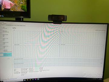 Asus rog strix 3060 oc v2 12gb