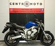 yamaha-fz6