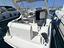 Immagine 28