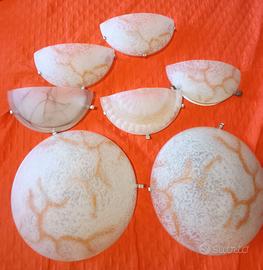 Plafoniere