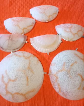 Plafoniere