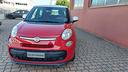 fiat-500l-1-3-multijet-85-cv-pop-star-140-000