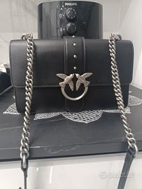 borsa