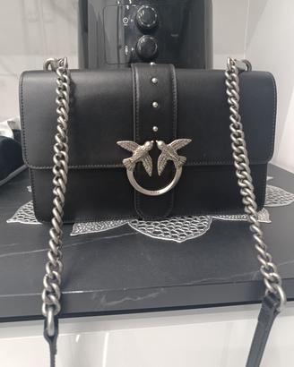 borsa