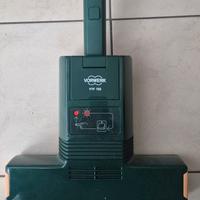 Lava Tappeti  Vorwerk VTF 732