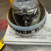 Power Ball The Original