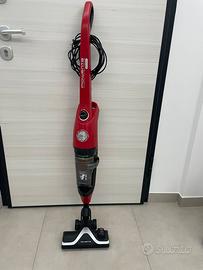 Scopa elettrica Rowenta Powerline Extreme Cyclonic