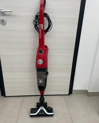 Scopa elettrica Rowenta Powerline Extreme Cyclonic