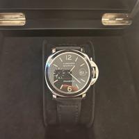 PANERAI Luminor Maina delle "Officine Panerai"