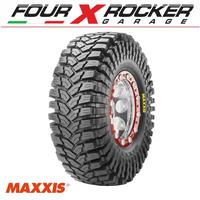 GOMME MAXXIS TREPADOR COMPETITION 42×14.50 R17