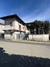 casa-indipendente-biella-cod-rif-3295520vrg-