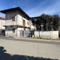 Casa Indipendente Biella [Cod. rif 3295520VRG]