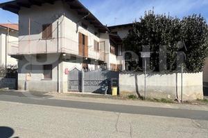 Casa Indipendente Biella [Cod. rif 3295520VRG]