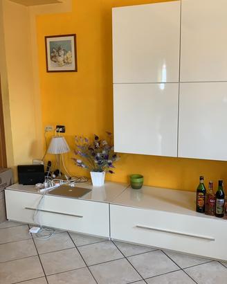 Mobile soggiorno