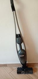 Electrolux
