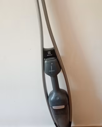 Electrolux