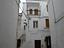 Immagine 28