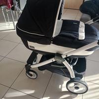 Trio Peg Perego book 51
