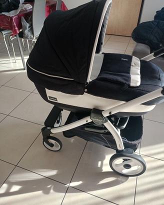 Trio Peg Perego book 51