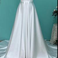 Abito da sposa