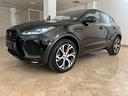 jaguar-e-pace-2-0d-180-cv-awd-aut-r-dynamic-hse