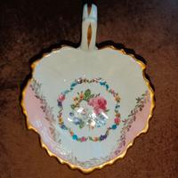 Svuotatasche in porcellana Pillivuyt