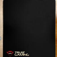 Tappeto Trust Gaming