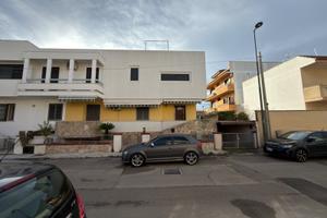 Vendita casa indipendente ad Aradeo