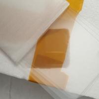 4 vetri protezione proteggi schermo IPHONE 16