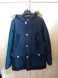 Woolrich