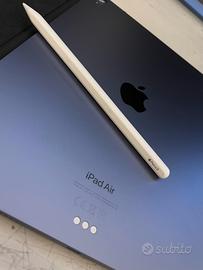 IPAD AIR VIOLA 64GB WIFI