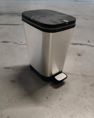 Pattumiera Chic Bin
