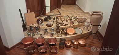  antiquariato 