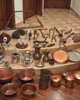  antiquariato 