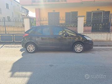 C4 Picasso in perfette condizioni 