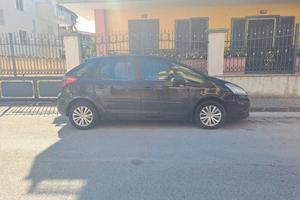 C4 Picasso in perfette condizioni 
