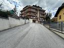 monolocale-a-rocca-di-mezzo