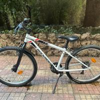 Bicicletta Decathlon RockRider St100 per bambini