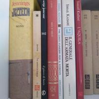 Libri 3/3