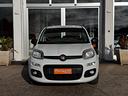 fiat-panda-1-2-easypower-easy